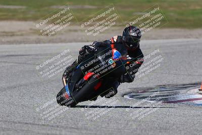 media/Mar-23-2025-TrackDaz (Sun) [[88a7749186]]/B Group/220pm (Cotton Corners)/